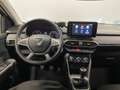 Dacia Sandero Stepway TCe Comfort 67kW - thumbnail 19