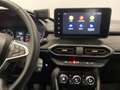 Dacia Sandero Stepway TCe Comfort 67kW - thumbnail 13