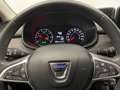 Dacia Sandero Stepway TCe Comfort 67kW - thumbnail 14