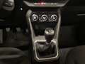 Dacia Sandero Stepway TCe Comfort 67kW - thumbnail 15