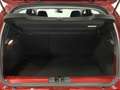 Dacia Sandero Stepway TCe Comfort 67kW - thumbnail 11