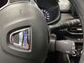 Dacia Sandero Stepway TCe Comfort 67kW - thumbnail 23