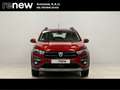 Dacia Sandero Stepway TCe Comfort 67kW - thumbnail 3