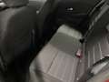 Dacia Sandero Stepway TCe Comfort 67kW - thumbnail 12