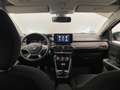 Dacia Sandero Stepway TCe Comfort 67kW - thumbnail 10