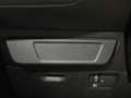 Dacia Sandero Stepway TCe Comfort 67kW - thumbnail 25
