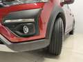 Dacia Sandero Stepway TCe Comfort 67kW - thumbnail 6