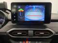 Dacia Sandero Stepway TCe Comfort 67kW - thumbnail 21