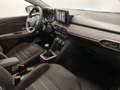 Dacia Sandero Stepway TCe Comfort 67kW - thumbnail 18