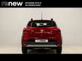 Dacia Sandero Stepway TCe Comfort 67kW - thumbnail 4