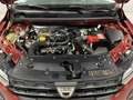 Dacia Sandero Stepway TCe Comfort 67kW - thumbnail 16