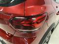 Dacia Sandero Stepway TCe Comfort 67kW - thumbnail 8