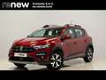 Dacia Sandero Stepway TCe Comfort 67kW - thumbnail 1