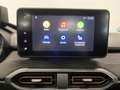 Dacia Sandero Stepway TCe Comfort 67kW - thumbnail 20