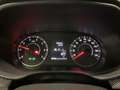Dacia Sandero Stepway TCe Comfort 67kW - thumbnail 9