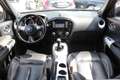 Nissan Juke Tekna 360°Kamera*Leder*NaviTouch*LED* Schwarz - thumbnail 5