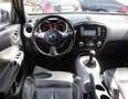 Nissan Juke Tekna 360°Kamera*Leder*NaviTouch*LED* Schwarz - thumbnail 2