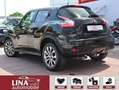 Nissan Juke Tekna 360°Kamera*Leder*NaviTouch*LED* Schwarz - thumbnail 7