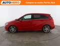 Mercedes-Benz B 180 180CDI Autotronic Rojo - thumbnail 3