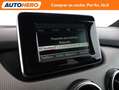Mercedes-Benz B 180 180CDI Autotronic Rojo - thumbnail 21