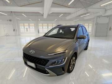 1.6 HEV XLINE+ 2WD DCT SUV