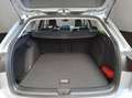 Volkswagen Golf Variant Goal 2,0 l TDI SCR 110 kW ( 150 PS) Argent - thumbnail 18