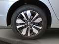 Volkswagen Golf Variant Goal 2,0 l TDI SCR 110 kW ( 150 PS) Plateado - thumbnail 19