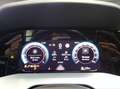 Volkswagen Golf Variant Goal 2,0 l TDI SCR 110 kW ( 150 PS) Argent - thumbnail 11