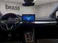 Volkswagen Golf Variant Goal 2,0 l TDI SCR 110 kW ( 150 PS) Argent - thumbnail 15