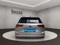 Volkswagen Golf Variant Goal 2,0 l TDI SCR 110 kW ( 150 PS) Argent - thumbnail 4