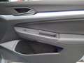 Volkswagen Golf Variant Goal 2,0 l TDI SCR 110 kW ( 150 PS) Plateado - thumbnail 16