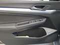Volkswagen Golf Variant Goal 2,0 l TDI SCR 110 kW ( 150 PS) Argent - thumbnail 12