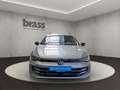 Volkswagen Golf Variant Goal 2,0 l TDI SCR 110 kW ( 150 PS) Argent - thumbnail 8