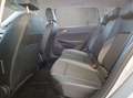 Volkswagen Golf Variant Goal 2,0 l TDI SCR 110 kW ( 150 PS) Plateado - thumbnail 13