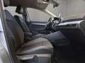 Volkswagen Golf Variant Goal 2,0 l TDI SCR 110 kW ( 150 PS) Argent - thumbnail 17