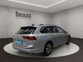 Volkswagen Golf Variant Goal 2,0 l TDI SCR 110 kW ( 150 PS) Argent - thumbnail 5