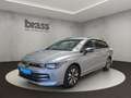 Volkswagen Golf Variant Goal 2,0 l TDI SCR 110 kW ( 150 PS) Argent - thumbnail 1