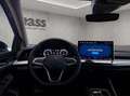 Volkswagen Golf Variant Goal 2,0 l TDI SCR 110 kW ( 150 PS) Argent - thumbnail 14