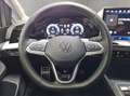 Volkswagen Golf Variant Goal 2,0 l TDI SCR 110 kW ( 150 PS) Argent - thumbnail 10