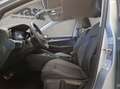 Volkswagen Golf Variant Goal 2,0 l TDI SCR 110 kW ( 150 PS) Plateado - thumbnail 9