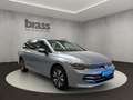 Volkswagen Golf Variant Goal 2,0 l TDI SCR 110 kW ( 150 PS) Argent - thumbnail 7