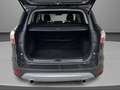 Ford Kuga 2.0 TDCi Cool & Conn 4X4 KLIMA/SHZ/NAVI/PDC Gris - thumbnail 23