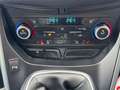 Ford Kuga 2.0 TDCi Cool & Conn 4X4 KLIMA/SHZ/NAVI/PDC Gris - thumbnail 16