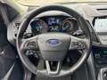 Ford Kuga 2.0 TDCi Cool & Conn 4X4 KLIMA/SHZ/NAVI/PDC Gris - thumbnail 10