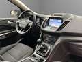 Ford Kuga 2.0 TDCi Cool & Conn 4X4 KLIMA/SHZ/NAVI/PDC Gris - thumbnail 9