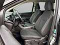 Ford Kuga 2.0 TDCi Cool & Conn 4X4 KLIMA/SHZ/NAVI/PDC Gris - thumbnail 5