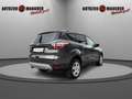 Ford Kuga 2.0 TDCi Cool & Conn 4X4 KLIMA/SHZ/NAVI/PDC Gris - thumbnail 18