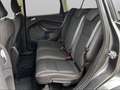 Ford Kuga 2.0 TDCi Cool & Conn 4X4 KLIMA/SHZ/NAVI/PDC Gris - thumbnail 6