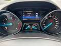 Ford Kuga 2.0 TDCi Cool & Conn 4X4 KLIMA/SHZ/NAVI/PDC Gris - thumbnail 15