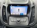 Ford Kuga 2.0 TDCi Cool & Conn 4X4 KLIMA/SHZ/NAVI/PDC Gris - thumbnail 13